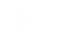 GoGYM